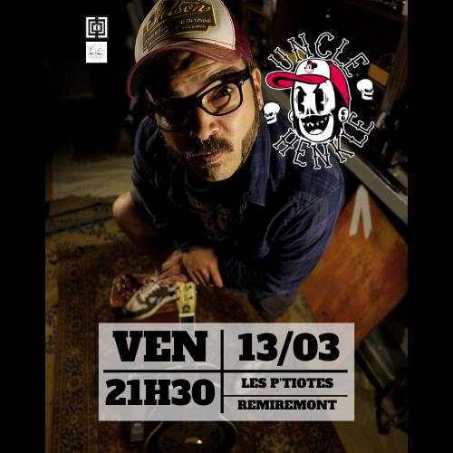 Sortir &agrave; REMIREMONT(Vosges). REMIREMONT.