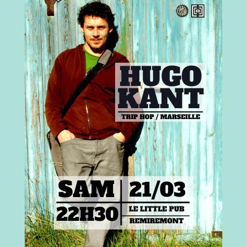 Sortir &agrave; REMIREMONT(Vosges). REMIREMONT.