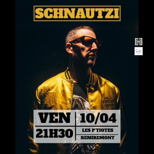 Sortir &agrave; REMIREMONT(Vosges). REMIREMONT.