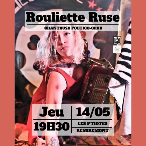 Sortir &agrave; REMIREMONT(Vosges). REMIREMONT.