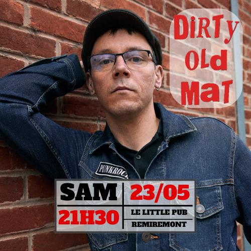 Sortir &agrave; REMIREMONT(Vosges). REMIREMONT.