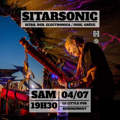 Sortir &agrave; REMIREMONT(Vosges). REMIREMONT.