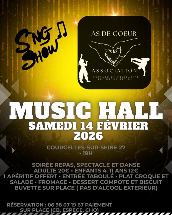 Sortir &agrave; COURCELLES SUR SEINE(Eure). COURCELLES SUR SEINE.