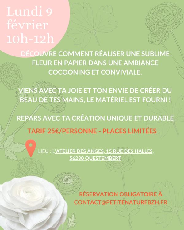 Sortir &agrave; QUESTEMBERT(Morbihan). QUESTEMBERT.