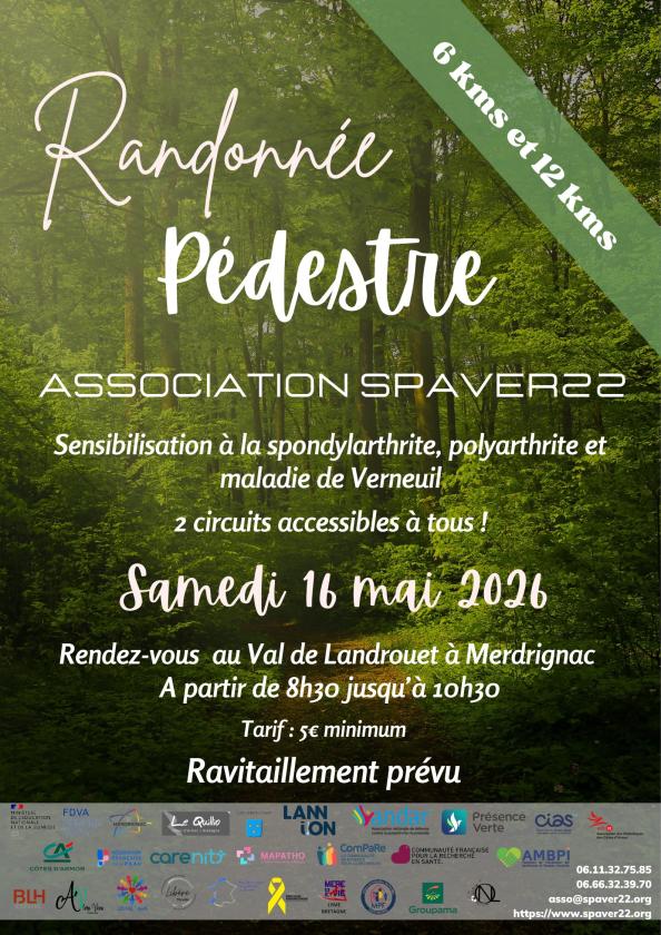 Sortir &agrave; MERDRIGNAC(C&ocirc;tes d'Armor). MERDRIGNAC.