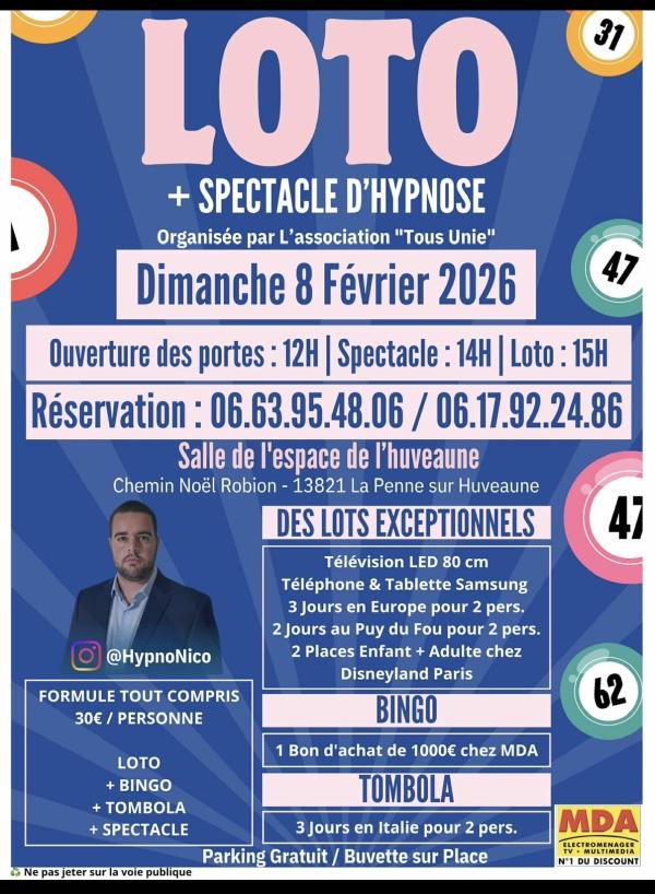 Sortir &agrave; LA PENNE SUR HUVEAUNE(Bouches du Rh&ocirc;ne). LA PENNE SUR HUVEAUNE.