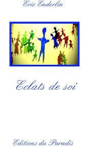 Sortir &agrave; PARIS(Paris). PARIS.