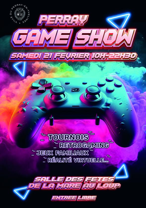 Sortir &agrave; LE PERRAY EN YVELINES(Yvelines). LE PERRAY EN YVELINES.