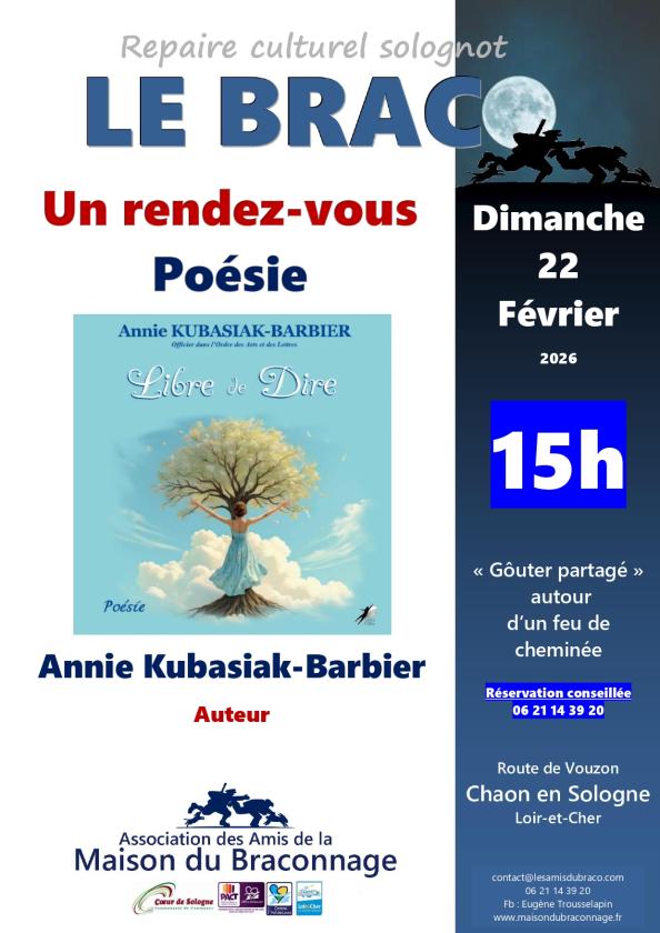 Sortir &agrave; CHAON(Loir et Cher). CHAON.