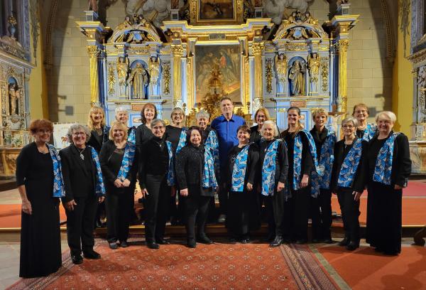 Sortir &agrave; PORTET SUR GARONNE(Haute Garonne). PORTET SUR GARONNE.