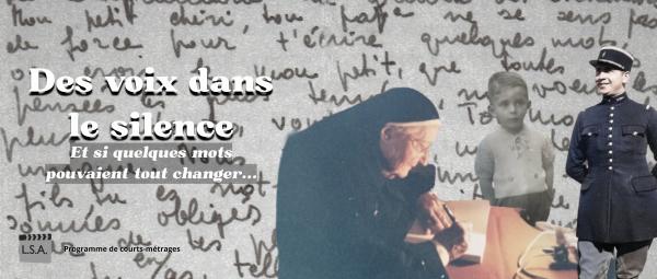 Sortir &agrave; PORTET SUR GARONNE(Haute Garonne). PORTET SUR GARONNE.