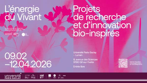 sortie à GIF SUR YVETTE, Essonne. L'ÉNERGIE DU VIVANT Sortir à GIF SUR YVETTE(Essonne). GIF SUR YVETTE.