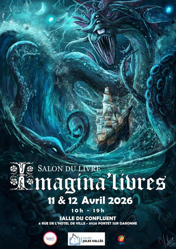 Sortir &agrave; PORTET SUR GARONNE(Haute Garonne). PORTET SUR GARONNE.