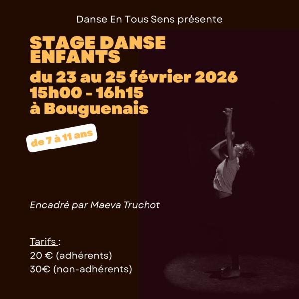 Sortir &agrave; BOUGUENAIS(Loire Atlantique). BOUGUENAIS.