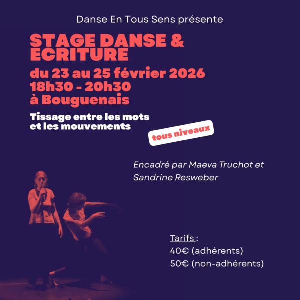 Sortir &agrave; BOUGUENAIS(Loire Atlantique). BOUGUENAIS.