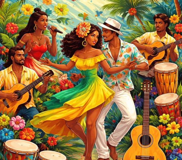 Sortir &agrave; MARSEILLE(Bouches du Rh&ocirc;ne). MARSEILLE.