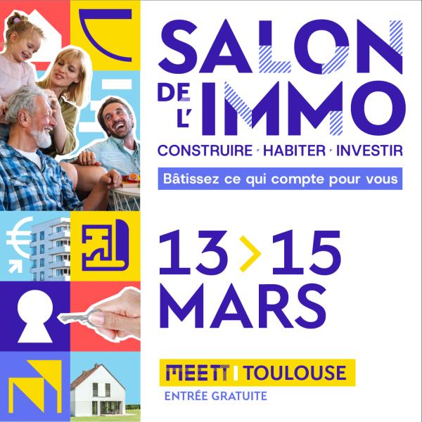 Sortir &agrave; AUSSONNE(Haute Garonne). AUSSONNE.