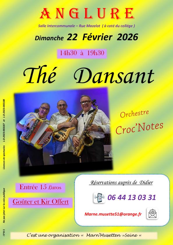 Sortir &agrave; ANGLURE(Marne). ANGLURE.