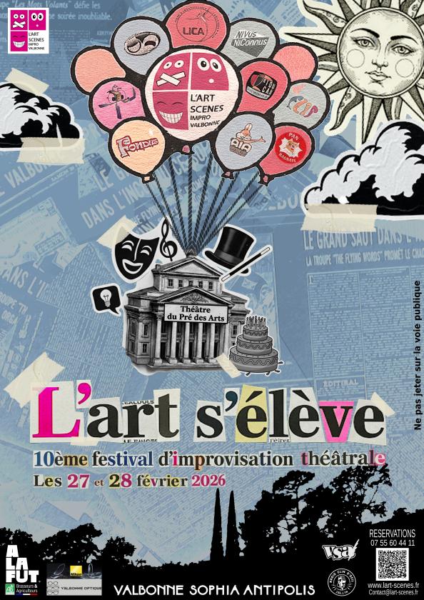 Sortir &agrave; VALBONNE(Alpes Maritimes). VALBONNE.