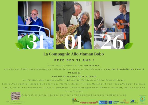 Sortir &agrave; ST JEAN DE BRAYE(Loiret). ST JEAN DE BRAYE.