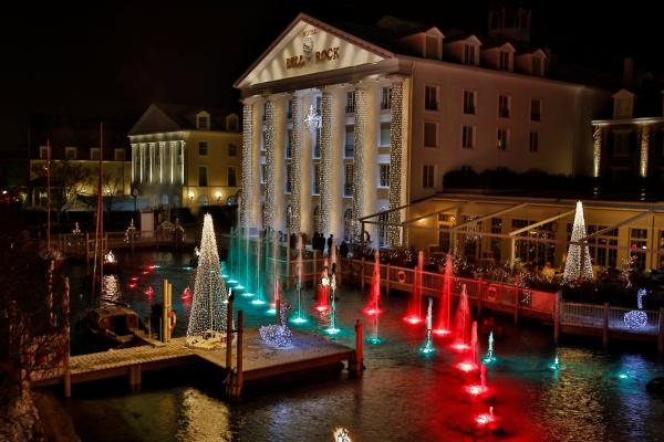 Sortir &agrave; MARCKOLSHEIM(Bas Rhin). MARCKOLSHEIM.