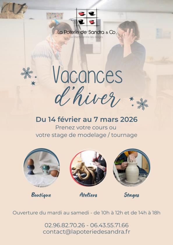 Sortir &agrave; CORSEUL(C&ocirc;tes d'Armor). CORSEUL.