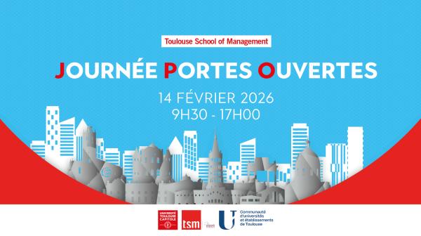 Sortir &agrave; TOULOUSE(Haute Garonne). TOULOUSE.