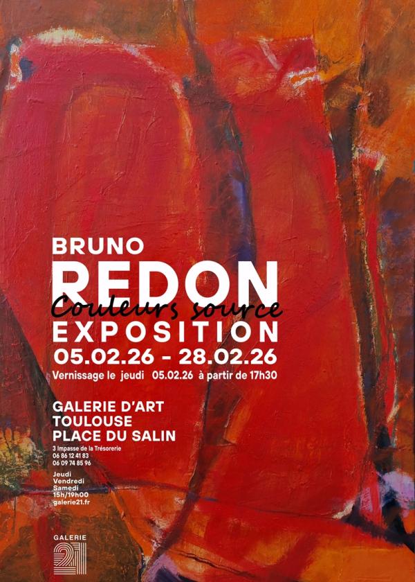 Sortir &agrave; TOULOUSE(Haute Garonne). TOULOUSE.