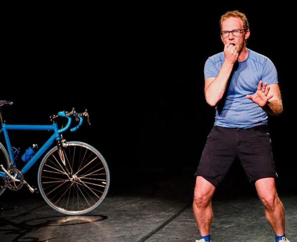 sortie à FERNEY VOLTAIRE, Ain. L’ÉCHAPPÉE - RÉCIT D’UN CYCLISTE Sortir à FERNEY VOLTAIRE(Ain). FERNEY VOLTAIRE.