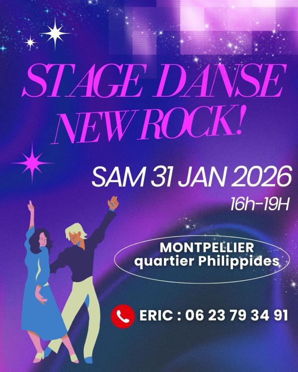 Sortir &agrave; MONTPELLIER(H&eacute;rault). MONTPELLIER.