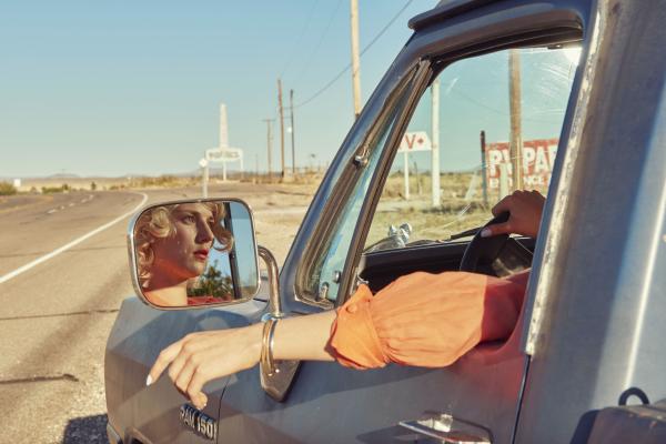 Sortir &agrave; PARIS 17(Paris). PARIS 17.