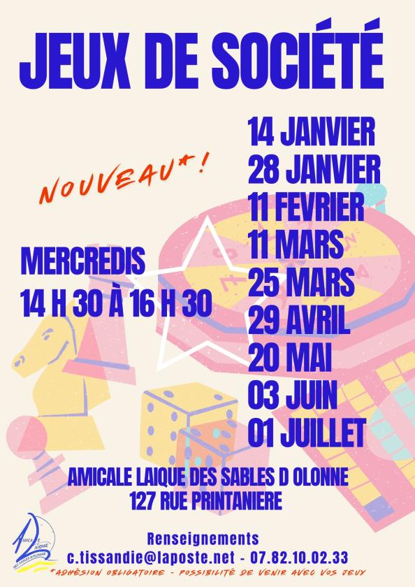 Sortir &agrave; LES SABLES D OLONNE(Vend&eacute;e). LES SABLES D OLONNE.