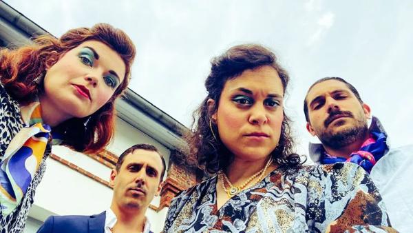 Sortir &agrave; VILLENEUVE SUR YONNE(Yonne). VILLENEUVE SUR YONNE.