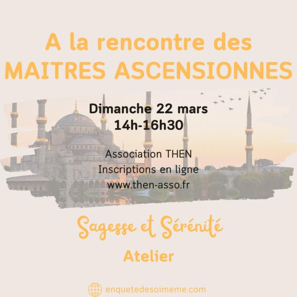 Sortir &agrave; LIMOGES(Haute Vienne). LIMOGES.