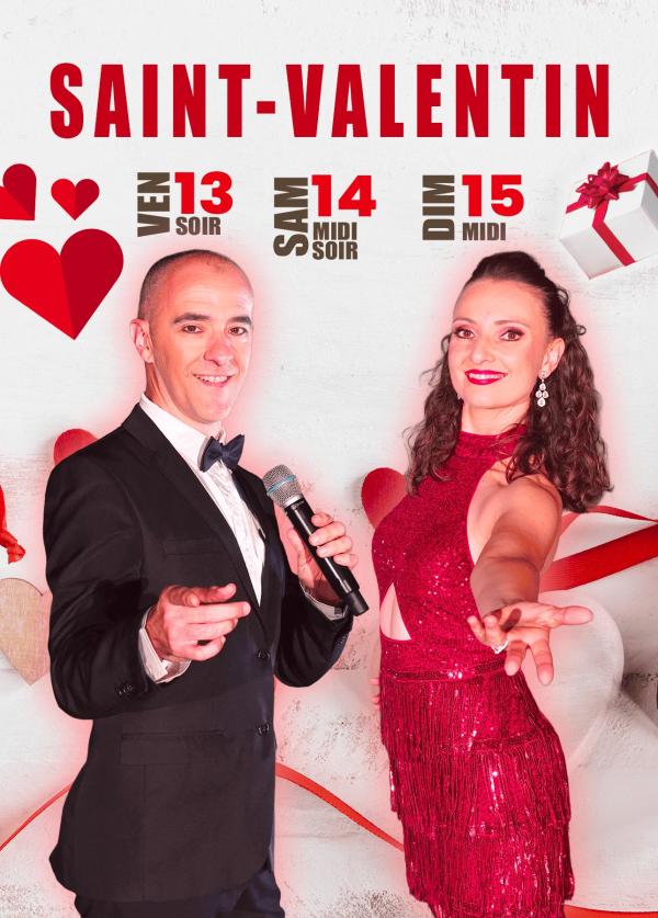 Sortir &agrave; VERNET(Haute Garonne). VERNET.