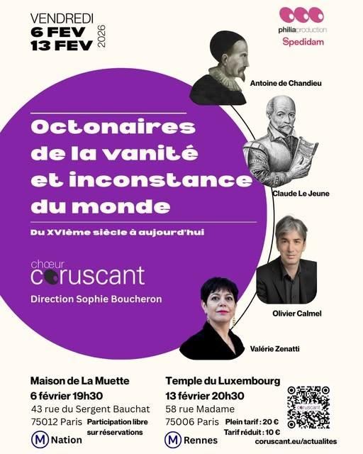 Sortir &agrave; PARIS 06(Paris). PARIS 06.