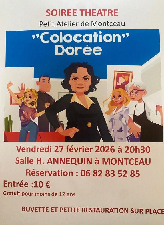 Sortir &agrave; RUY(Is&egrave;re). RUY.