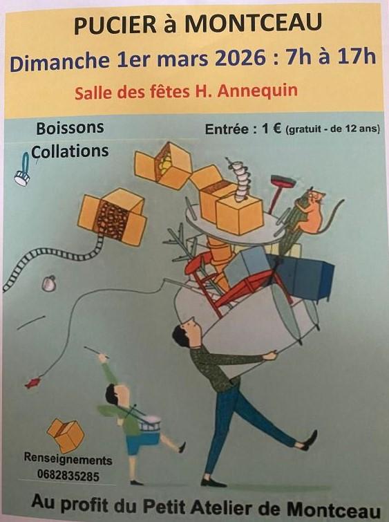 Sortir &agrave; RUY(Is&egrave;re). RUY.