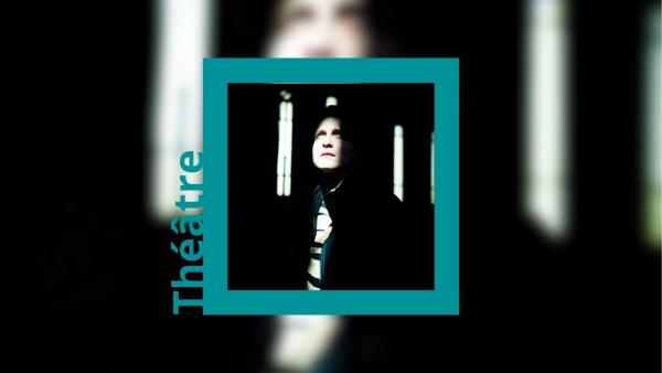 Sortir &agrave; LE MANS(Sarthe). LE MANS.