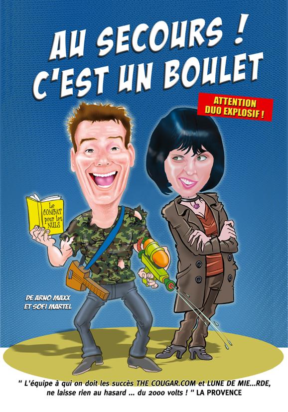 Sortir &agrave; ST RAPHAEL(Var). ST RAPHAEL.