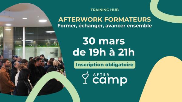 sortie à AIX EN PROVENCE, Bouches du Rhône. CO-DÉVELOPPEMENT & SYNERGIES TERRITORIALES Sortir à AIX EN PROVENCE(Bouches du Rhône). AIX EN PROVENCE.