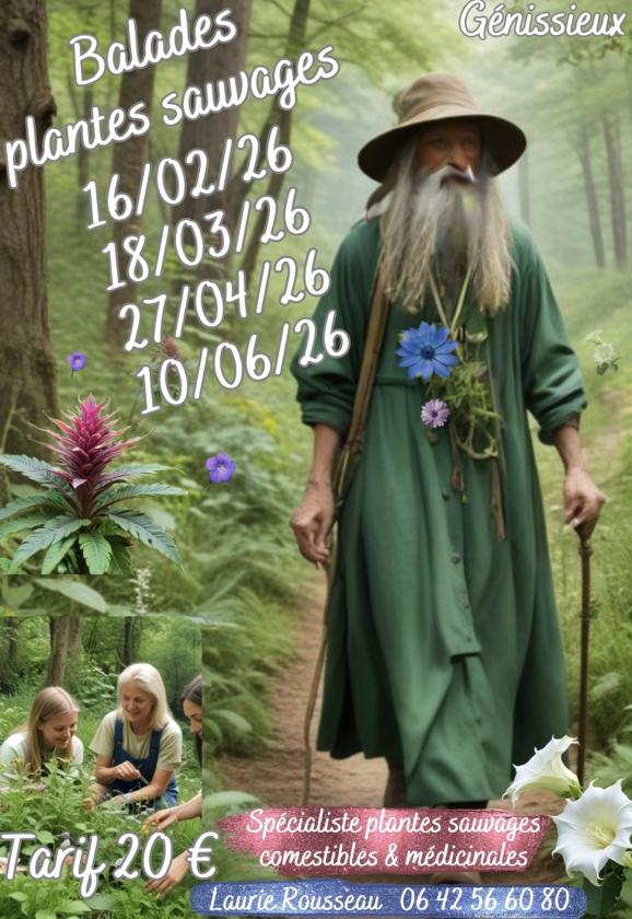 Sortir &agrave; GENISSIEUX(Dr&ocirc;me). GENISSIEUX.