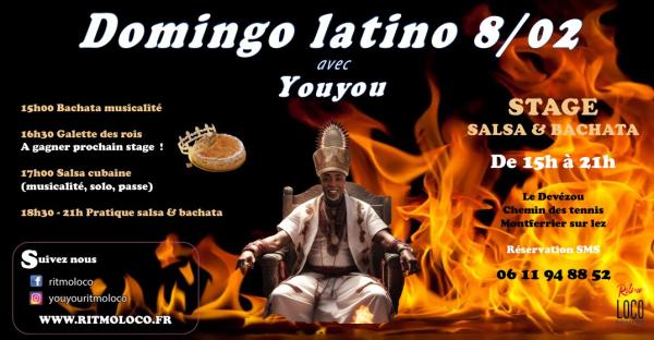 Sortir &agrave; MONTFERRIER SUR LEZ(H&eacute;rault). MONTFERRIER SUR LEZ.