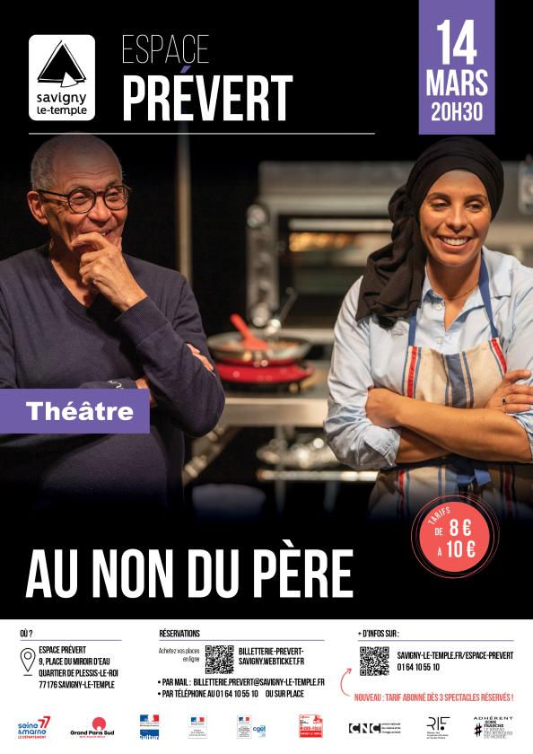 Sortir &agrave; SAVIGNY LE TEMPLE(Seine et Marne). SAVIGNY LE TEMPLE.