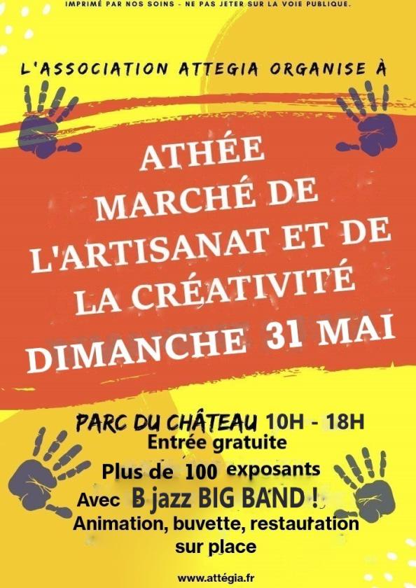 Sortir &agrave; ATHEE(C&ocirc;te d'Or). ATHEE.