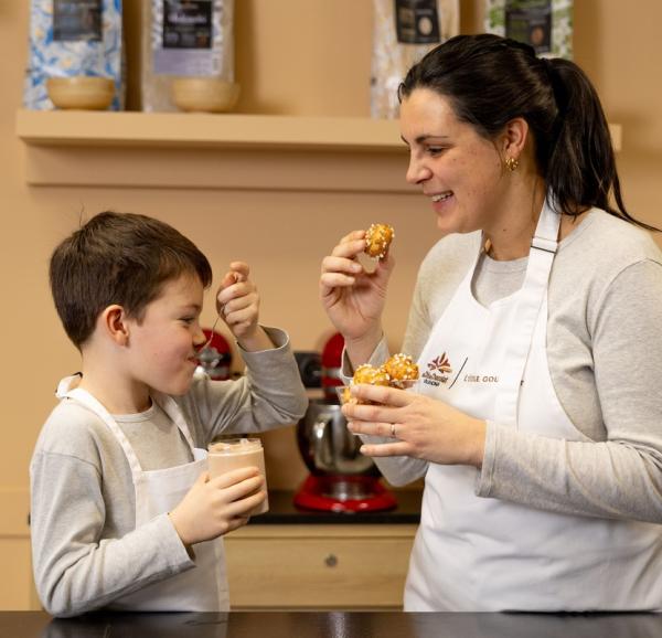 Sortir &agrave; TAIN L HERMITAGE(Dr&ocirc;me). TAIN L HERMITAGE.