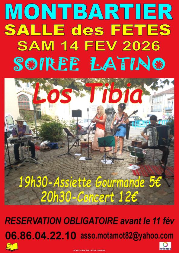 Sortir &agrave; MONTBARTIER(Tarn et Garonne). MONTBARTIER.