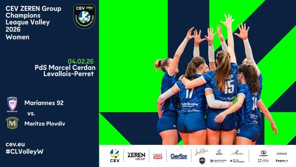 Sortir &agrave; LEVALLOIS PERRET(Hauts de Seine). LEVALLOIS PERRET.