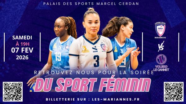 Sortir &agrave; LEVALLOIS PERRET(Hauts de Seine). LEVALLOIS PERRET.