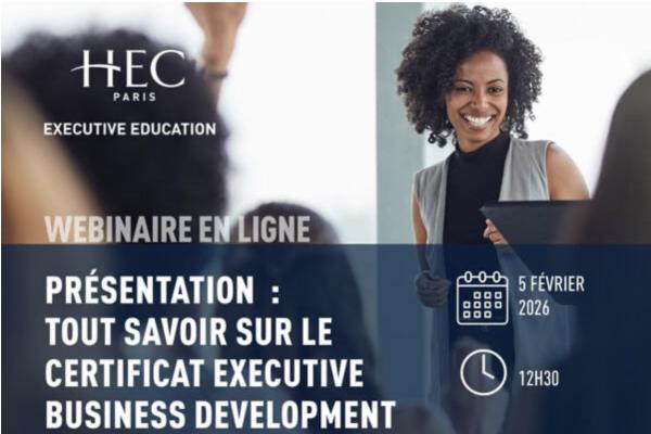 sortie à JOUY EN JOSAS, Yvelines. WEBINAIRE : CE BUSINESS DEVELOPMENT Sortir à JOUY EN JOSAS(Yvelines). JOUY EN JOSAS.